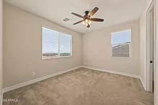 2709 N Black Rock Rd, Buckeye, AZ 85396 - Photo 51