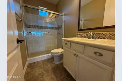 2709 N Black Rock Road, Buckeye, AZ 85396 - Photo 49