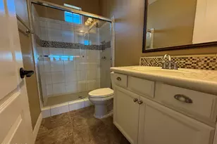 2709 N Black Rock Rd, Buckeye, AZ 85396 - Photo 49