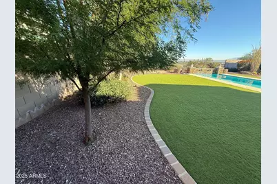 2709 N Black Rock Road, Buckeye, AZ 85396 - Photo 59