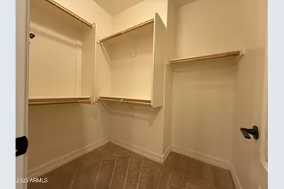 2709 N Black Rock Road, Buckeye, AZ 85396 - Photo 35