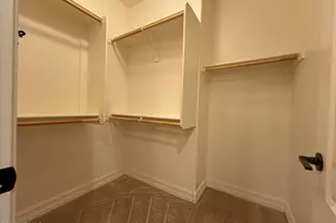 2709 N Black Rock Rd, Buckeye, AZ 85396 - Photo 35