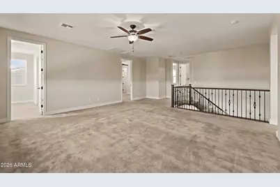 2709 N Black Rock Road, Buckeye, AZ 85396 - Photo 39