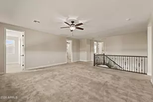 2709 N Black Rock Rd, Buckeye, AZ 85396 - Photo 39