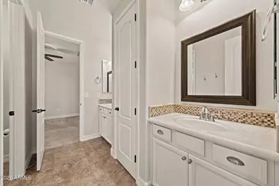 2709 N Black Rock Road, Buckeye, AZ 85396 - Photo 55