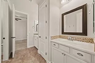 2709 N Black Rock Rd, Buckeye, AZ 85396 - Photo 55
