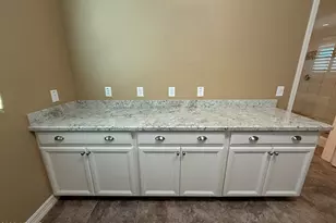 2709 N Black Rock Rd, Buckeye, AZ 85396 - Photo 39