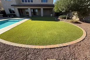 2709 N Black Rock Rd, Buckeye, AZ 85396 - Photo 65