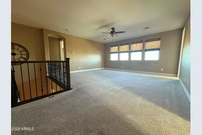 2709 N Black Rock Road, Buckeye, AZ 85396 - Photo 29