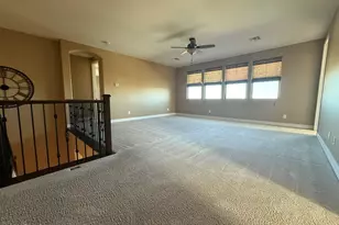 2709 N Black Rock Rd, Buckeye, AZ 85396 - Photo 29