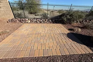 2709 N Black Rock Rd, Buckeye, AZ 85396 - Photo 67