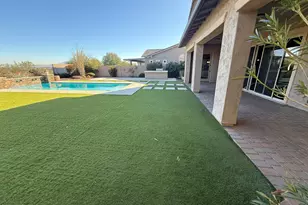 2709 N Black Rock Rd, Buckeye, AZ 85396 - Photo 57