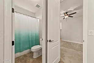 2709 N Black Rock Rd, Buckeye, AZ 85396 - Photo 57