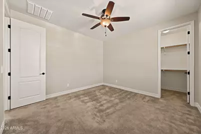2709 N Black Rock Road, Buckeye, AZ 85396 - Photo 63