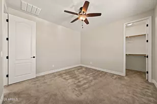 2709 N Black Rock Rd, Buckeye, AZ 85396 - Photo 63