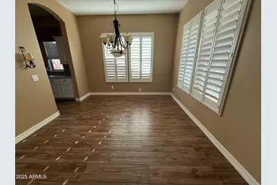 2709 N Black Rock Road, Buckeye, AZ 85396 - Photo 7