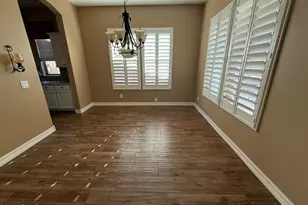 2709 N Black Rock Rd, Buckeye, AZ 85396 - Photo 7