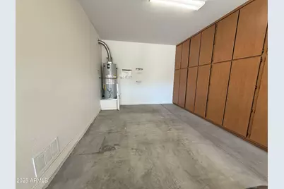 2709 N Black Rock Road, Buckeye, AZ 85396 - Photo 51