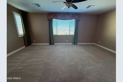 2709 N Black Rock Road, Buckeye, AZ 85396 - Photo 31