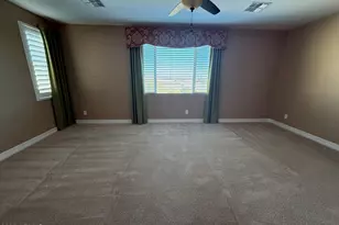 2709 N Black Rock Rd, Buckeye, AZ 85396 - Photo 31