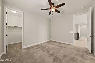 2709 N Black Rock Road, Buckeye, AZ 85396 - Photo 59