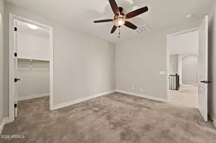 2709 N Black Rock Rd, Buckeye, AZ 85396 - Photo 59
