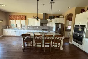 2709 N Black Rock Rd, Buckeye, AZ 85396 - Photo 11