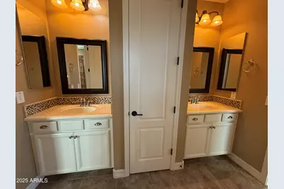 2709 N Black Rock Road, Buckeye, AZ 85396 - Photo 47