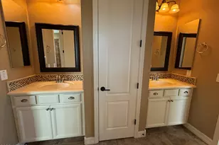 2709 N Black Rock Rd, Buckeye, AZ 85396 - Photo 47