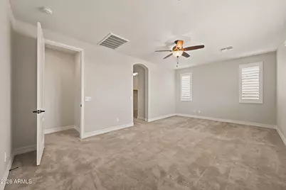 2709 N Black Rock Road, Buckeye, AZ 85396 - Photo 41