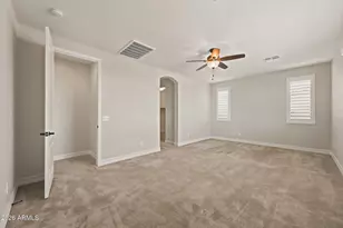 2709 N Black Rock Rd, Buckeye, AZ 85396 - Photo 41