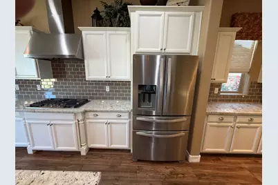 2709 N Black Rock Road, Buckeye, AZ 85396 - Photo 19