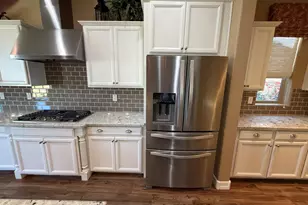 2709 N Black Rock Rd, Buckeye, AZ 85396 - Photo 19