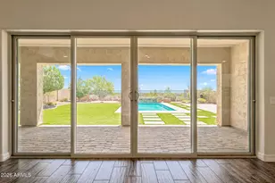 2709 N Black Rock Rd, Buckeye, AZ 85396 - Photo 19