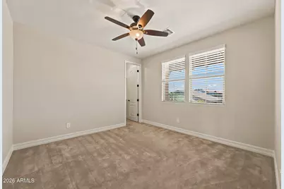 2709 N Black Rock Road, Buckeye, AZ 85396 - Photo 61