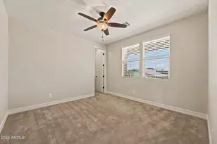 2709 N Black Rock Rd, Buckeye, AZ 85396 - Photo 61