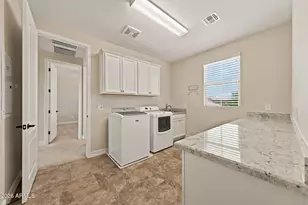 2709 N Black Rock Rd, Buckeye, AZ 85396 - Photo 49