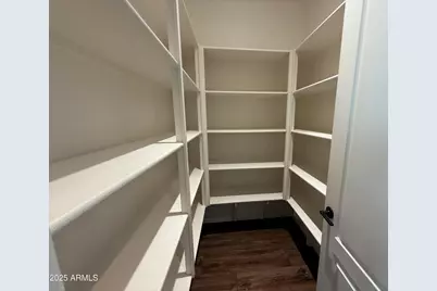 2709 N Black Rock Road, Buckeye, AZ 85396 - Photo 21