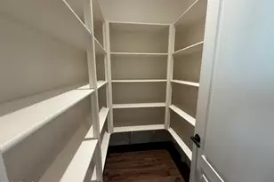 2709 N Black Rock Rd, Buckeye, AZ 85396 - Photo 21