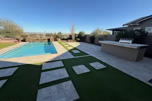 2709 N Black Rock Rd, Buckeye, AZ 85396 - Photo 55