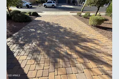 2709 N Black Rock Road, Buckeye, AZ 85396 - Photo 3