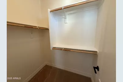 2709 N Black Rock Road, Buckeye, AZ 85396 - Photo 41