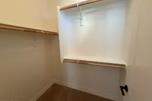 2709 N Black Rock Rd, Buckeye, AZ 85396 - Photo 41