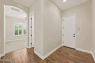 2709 N Black Rock Road, Buckeye, AZ 85396 - Photo 29