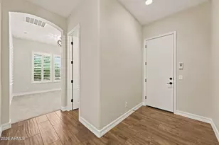 2709 N Black Rock Rd, Buckeye, AZ 85396 - Photo 29