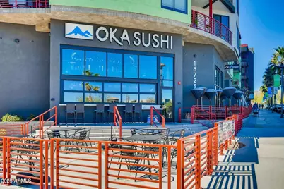 15803 E Palomino Boulevard, Fountain Hills, AZ 85268 - Photo 61