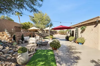 15803 E Palomino Boulevard, Fountain Hills, AZ 85268 - Photo 45