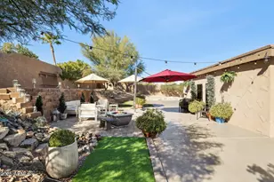 15803 E Palomino Blvd, Fountain Hills, AZ 85268 - Photo 45