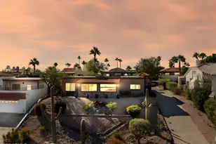 15803 E Palomino Blvd, Fountain Hills, AZ 85268 - Photo 1