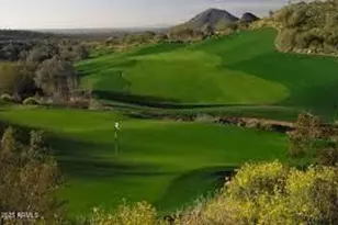 15803 E Palomino Blvd, Fountain Hills, AZ 85268 - Photo 71